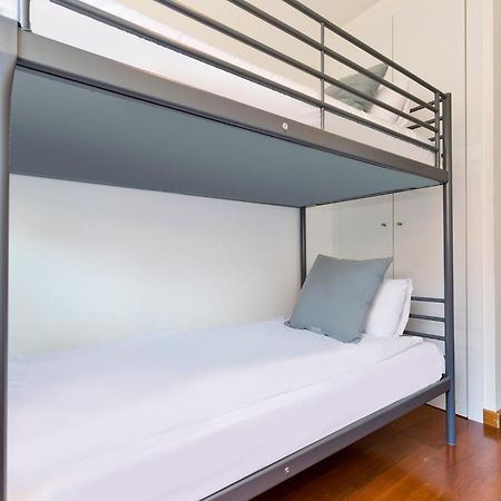 Les Corts Exclusive Apartments By Olala Homes Βαρκελώνη Εξωτερικό φωτογραφία