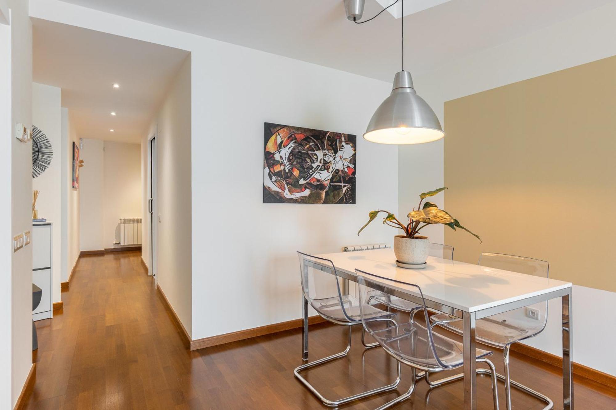 Les Corts Exclusive Apartments By Olala Homes Βαρκελώνη Εξωτερικό φωτογραφία