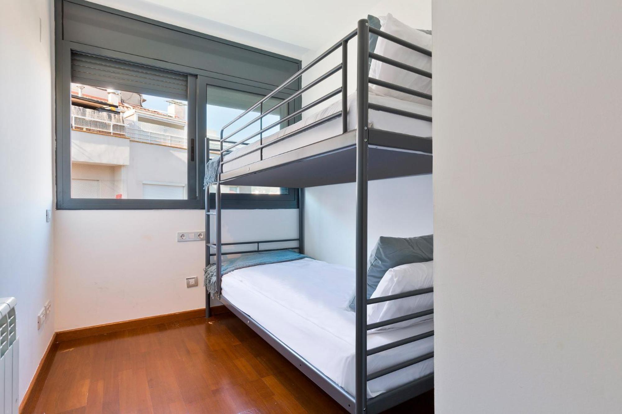 Les Corts Exclusive Apartments By Olala Homes Βαρκελώνη Εξωτερικό φωτογραφία
